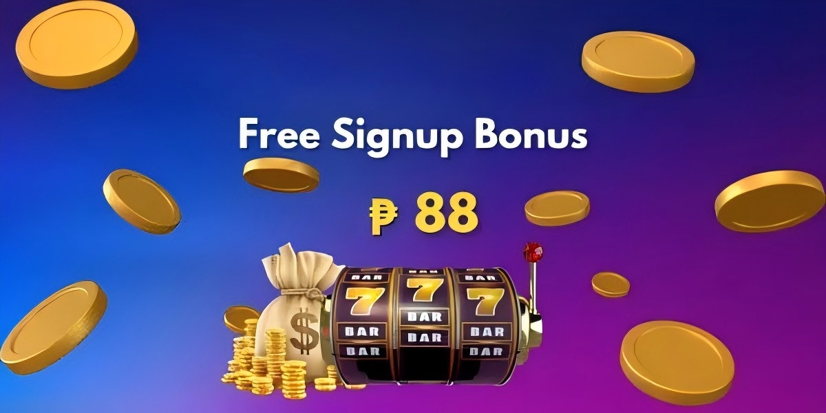 Welcome banner for new Philippine players at tongits go offline