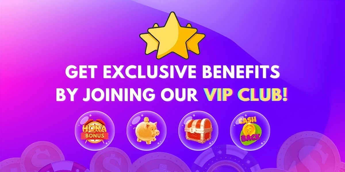 Rewards promotion banner
