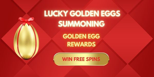 Rewards banner with bonus coins and tongits go offline branding