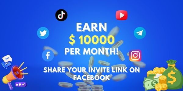Seasonal promotion banner