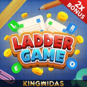 Ladder Game game tile art