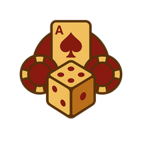 tongits go offline logo